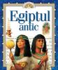 Egiptul antic