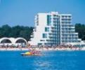 Promotie: OFERTA SPECIALA BULGARIA ALBENA NO NAME 3* (NONA/ELITSA/BORYANA) - ALL INCLUSIVE + / 31.08.2009