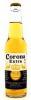 Promotie: Corona Extra, Bottle 0.33