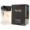 Promotie: Lancome Hypnose EDT 75ml for man