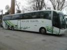 Promotie: TRANSPORT VELIKO TARNOVO - Bulgaria pentru REVELION 2012!