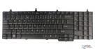 Promotie: Tastatura Laptop Dell Vostro 1720