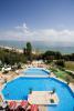 Promotie: Reducere 10% pentru sejur in perioada 23.07 - 25.09.2012 la Hotel Sunshine Club Magnolia 4*, Nisipurile de Aur, Bulgaria!