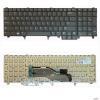 Promotie: Tastatura Laptop Dell latitude MP-10H23USJ698 iluminata