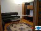 Promotie: GLX100803 INCHIRIERE APARTAMENT 3 CAMERE TINERETULUI