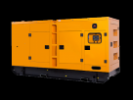 Promotie: Generator de curent Zenessis ESE 50 DWR