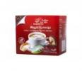 Promotie: Cafea BIO antiage Ganoderma