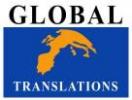 Promotie: Traduceri Constanta