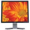 Promotie: Monitoare 17" TFT DELL E176FP ( plasma )