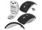 Promotie: Mouse wireless Wintech G1