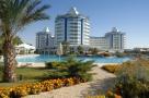 Promotie: VACANTA TURCIA RIXOS