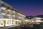 Anunt: Oferta Hotel Mistral 4*, Balchik - Early Booking