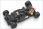 Anunt: Oferta Speciala - PACHET START KYOSHO MINIZ MR-03