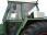 Anunt: Tractor