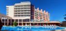 Promotie: Oferta Hotel Doubletree by Hilton 5*, Nisipurile de Aur - Reducere 10% Early Booking