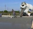 Promotie: Reducere Beton B250