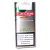 Promotie: Cafe Creme filte & flavour espresso rum