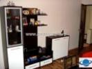 Promotie: GLX13067 Inchiriere apartament 2 camere  Drumul Taberei