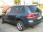 Anunt: SUPER-OCAZIE!!! Touareg V6 TIPTRONIC