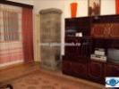 Promotie: Inchiriere apartament  Domenii GLX011015