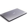 Promotie: Laptop Acer AS5741-332G25 LNX Argintiu-A