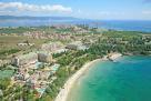 Promotie: Oferta Hotel Sol Bay/Mare 4*, Nessebar - Reducere 10% Early Booking