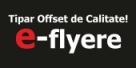 Promotie: Flyere A5