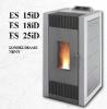 Promotie: CENTRALE  PE  PELETI  EXTRASTOVE