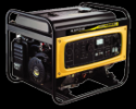 Promotie: Generator de curent electric Kipor KDE6500X3