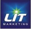 Promotie: Marketing &amp; Sales Outsourcing