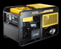 Promotie: Generator Kipor KDE 16 EA3