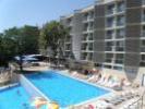 Promotie: Oferta Speciala Bulgaria Nisipurile de Aur Hotel Slavey 4* - all inclusive + transport autocar