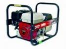 Promotie: Generator de curent HONDA 3 kW AGT 3501 HSB