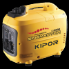 Promotie: Generator Kipor IG 2000