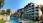 Anunt: Oferta Hotel Mimosa 4*, Nisipurile de Aur - Reducere 15% Early Booking