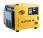 Anunt: Generator Kipor KDE6700TA3