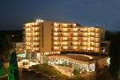 Promotie: Oferta Speciala Hotel Elena 4*, Nisipurile de Aur - Revelion