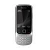 Promotie: Telefon Nokia 6303I Classic Steel