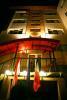 Promotie: Hotel Valentina, Timisoara