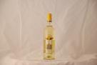 Promotie: VIN GUITIAN GODELLO ALB 2008 SPANIA