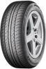 Promotie: Anvelope FIRESTONE 195/65/15 91H TZ300a