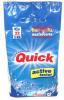 Promotie: Detergent rufe Quick Profesional 3 kg