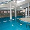 Promotie: Early Booking Bulgaria Bansko Ski 2012-2013 Hotel Belmont 3* - mic dejun