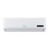 Promotie: Aparat A/C OSAKA 9000btu/h