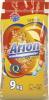 Promotie: Detergent de rufe Arion 9 kg