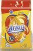 Promotie: Arion 3 kg