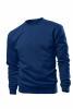 Promotie: Sweatshirt Stedman bleumarin