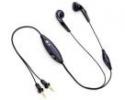 Promotie: Casti PC Plantronics Audio 30