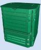 Promotie: Container de compost