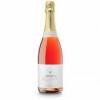 Promotie: Castell Roig Brut Roze